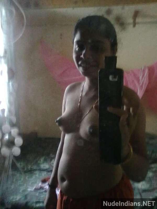 mallu hot x photos of bhabhi and milfs - 3