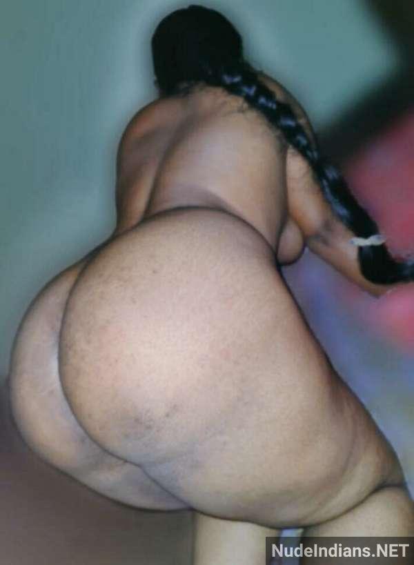 mallu hot x photos of bhabhi and milfs - 36