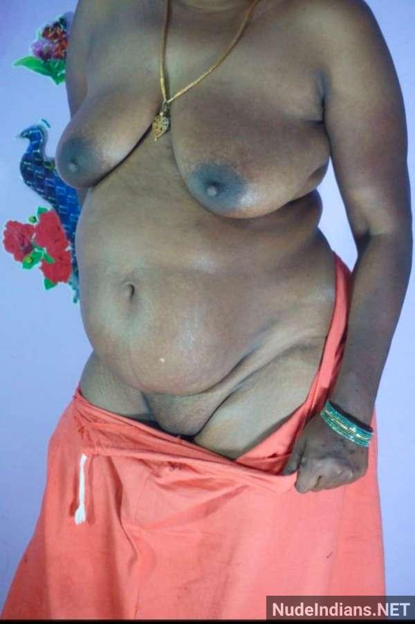mallu hot x photos of bhabhi and milfs - 48