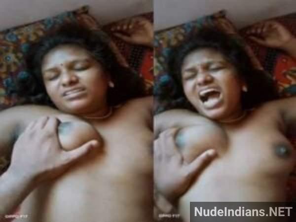 hot xx mallu sex photos of nude bhabhi and girls - 17