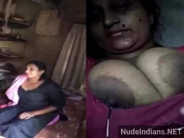 hot xx mallu sex photos of nude bhabhi and girls - 19