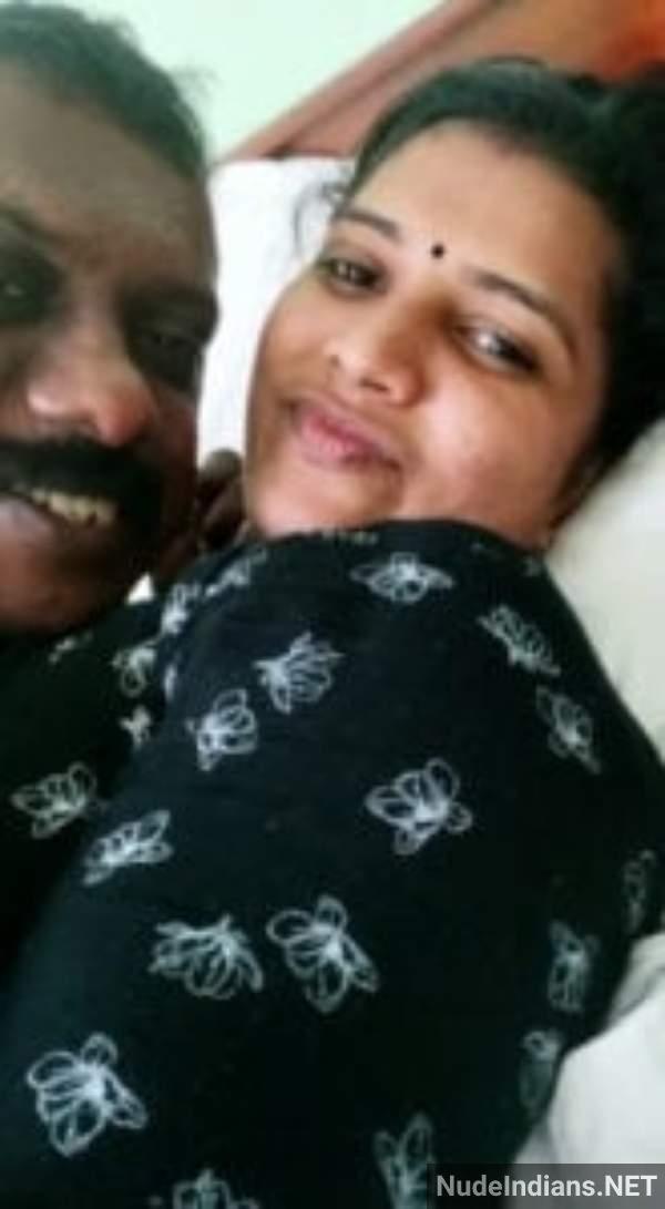 hot xx mallu sex photos of nude bhabhi and girls 40