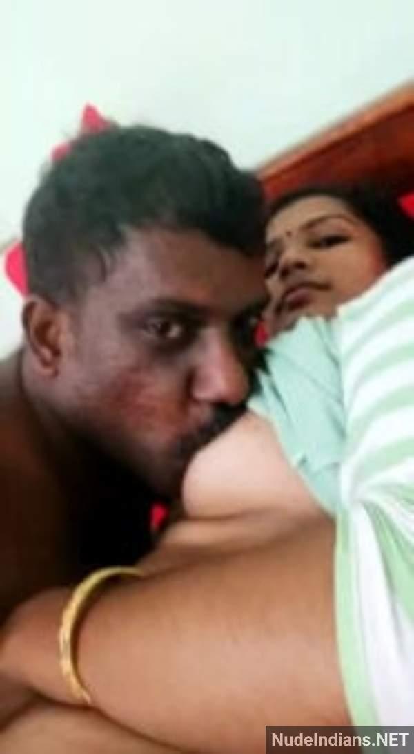 hot xx mallu sex photos of nude bhabhi and girls 43
