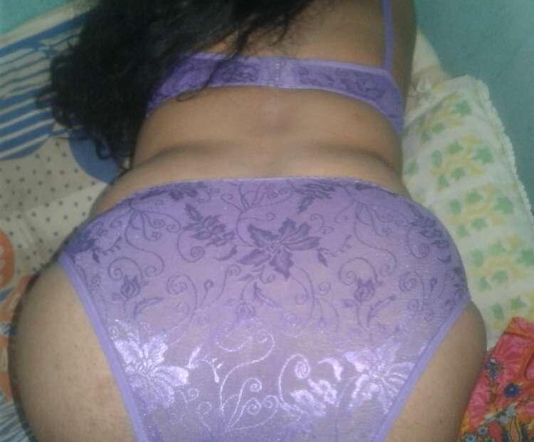 desi randi bhabhi purple bra panties pics 2