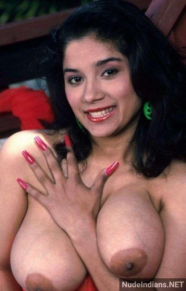 desi big boob's photos - 28