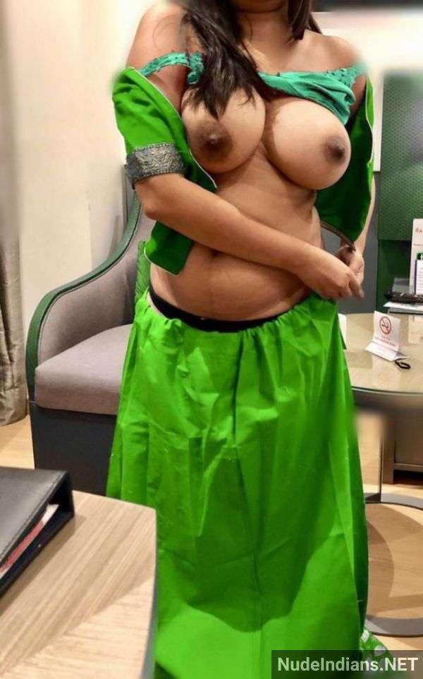 desi big boob's photos - 42