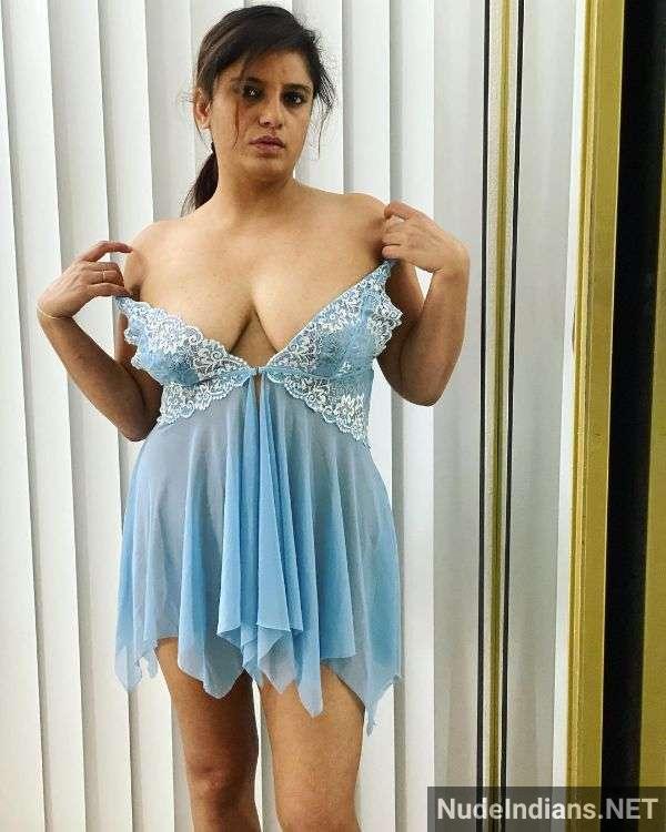 desi big boob's photos - 47
