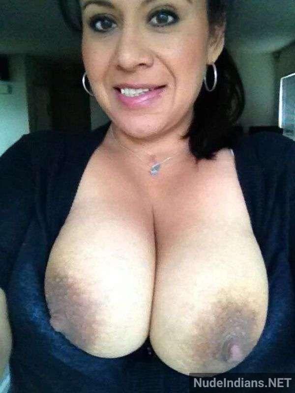 desi big boob's photos - 49