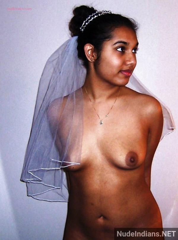 sexy horny girls desi nudes xxx hd porn pics - 18