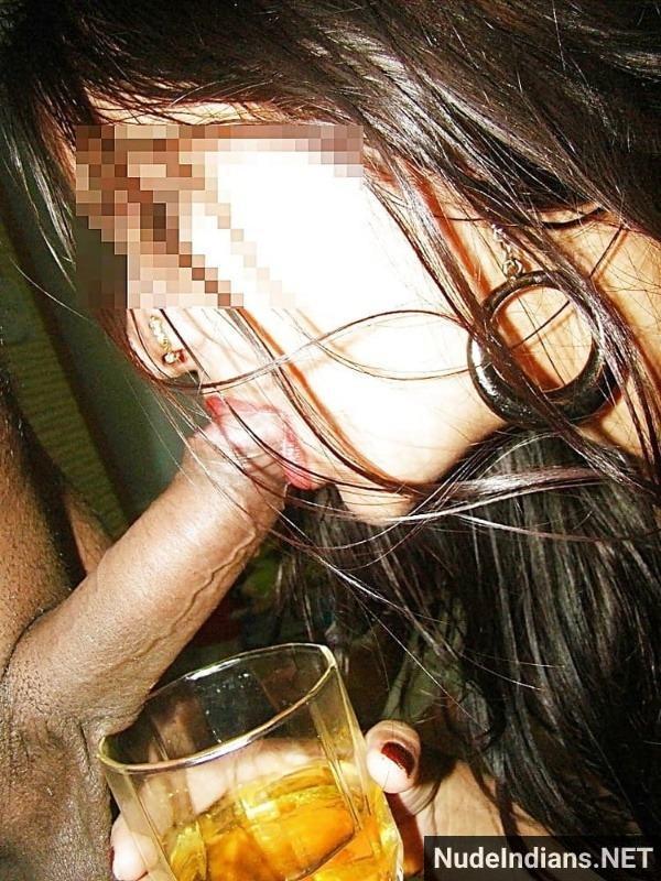 free desi blowjob sex photos - 41