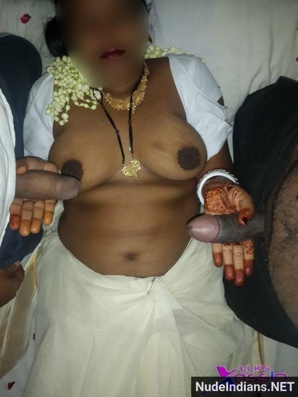 free desi blowjob sex photos - 51free desi blowjob sex photos - 5