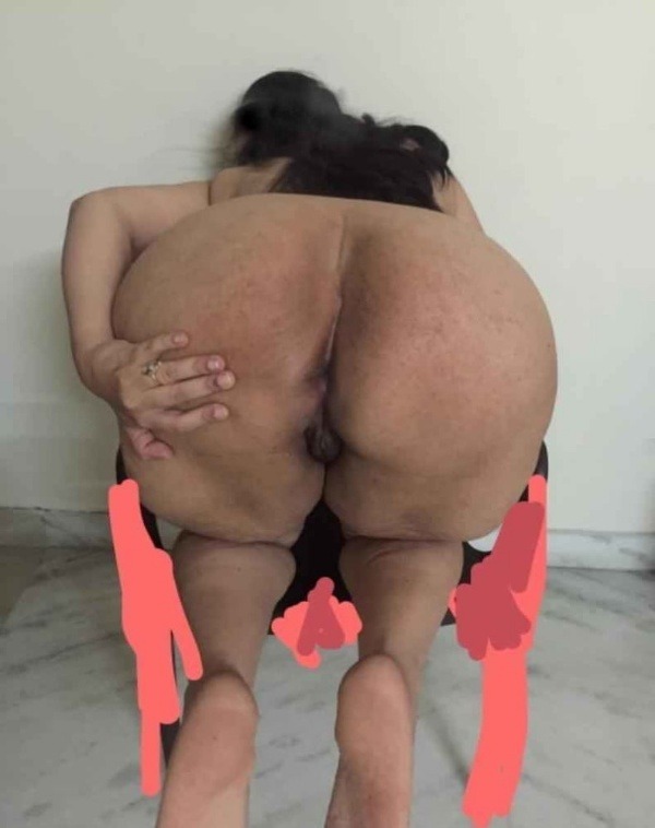 desi lonely mature aunties gallery - 24