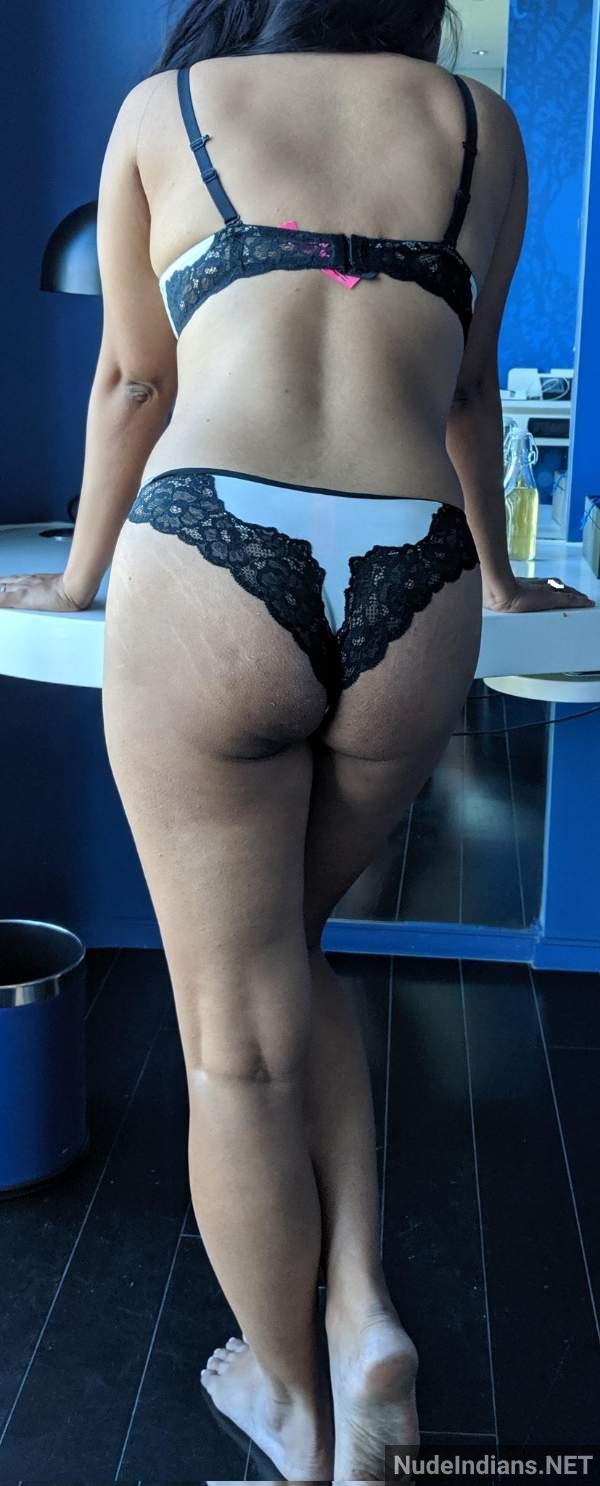 indian girls hot xnxx bra panty porn pics 45