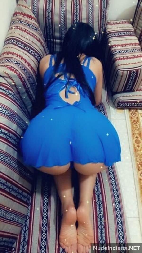 indian girls hot xnxx bra panty porn pics - 21