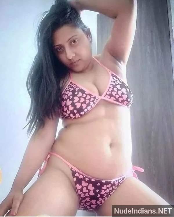 indian girls hot xnxx bra panty porn pics - 27