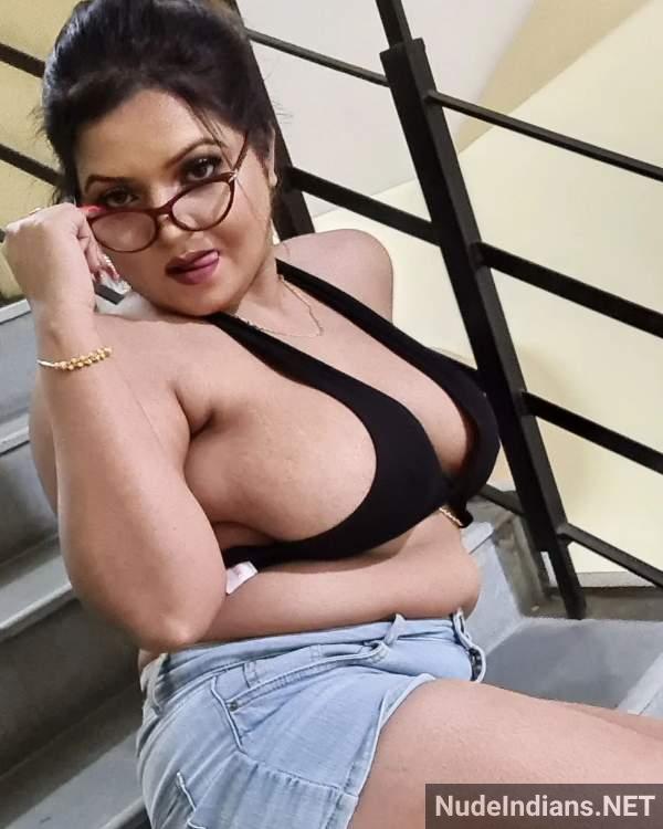 indian girls hot xnxx bra panty porn pics 33