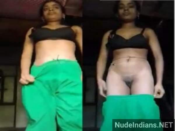 nude Indian young chut sex pics 36