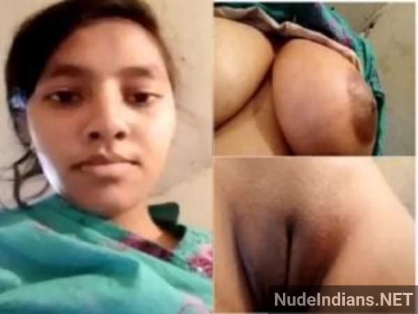 nude Indian young chut sex pics 50