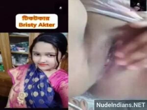 nude Indian young chut sex pics 49