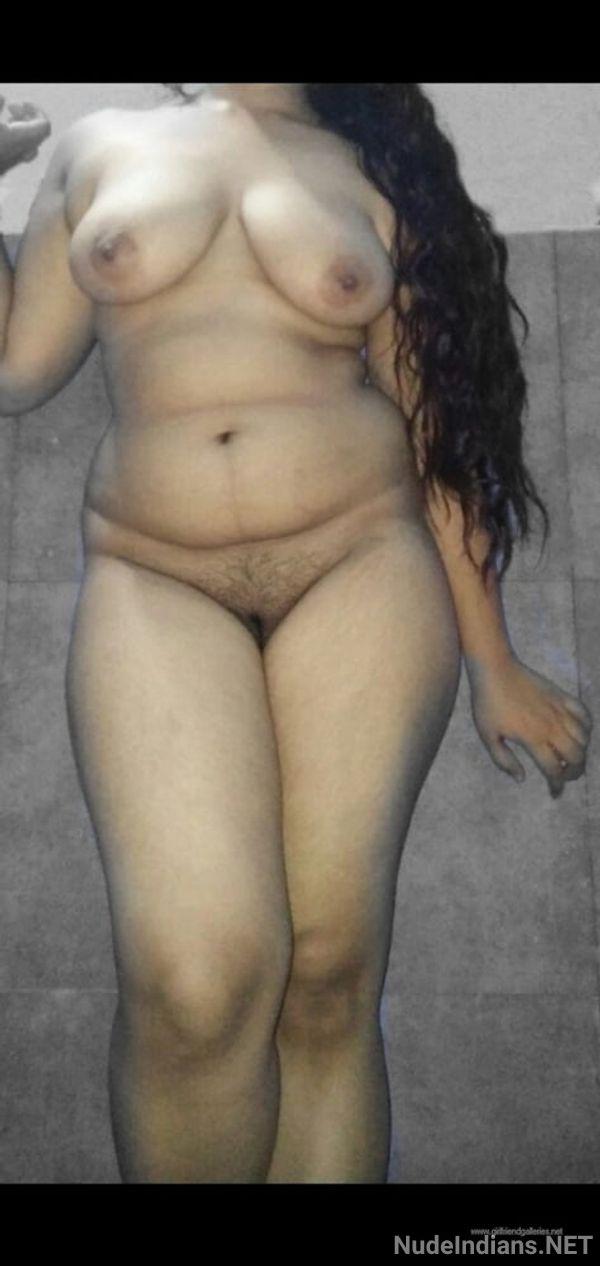 kochi mallu bhabhi nudes - 4