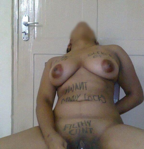 kochi mallu bhabhi nudes - 26