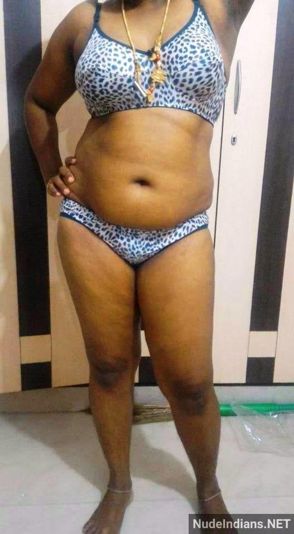 kochi mallu bhabhi nudes - 47