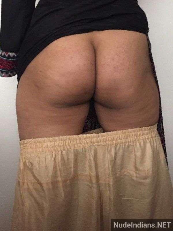 indian aunty xxx gallery - 7