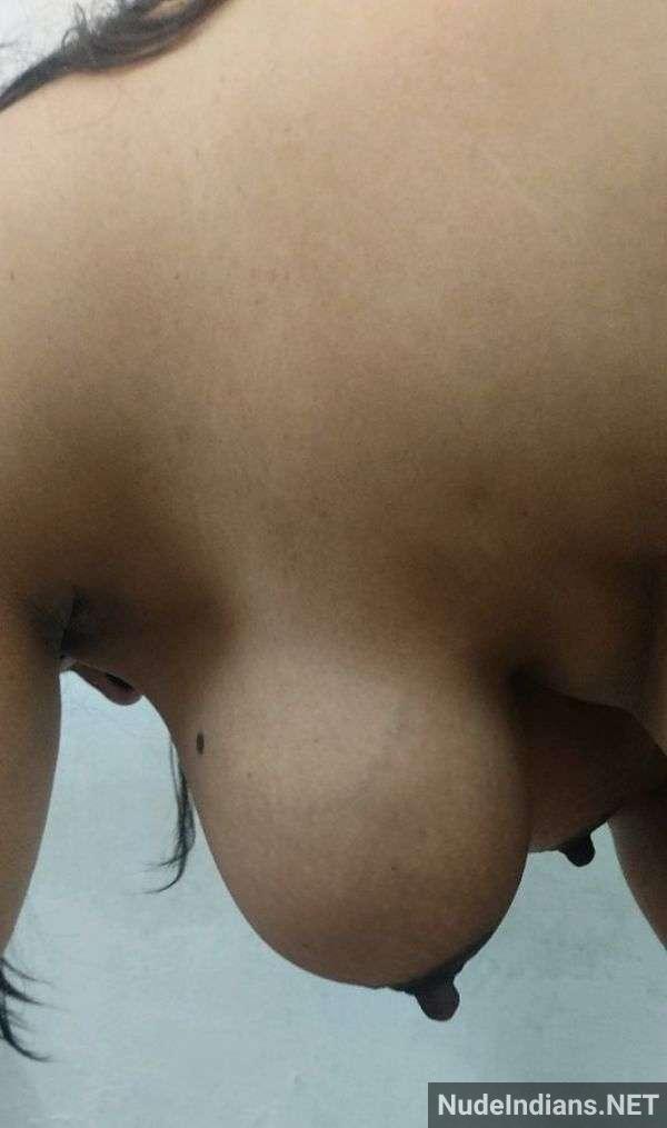 indian aunty xxx gallery - 9