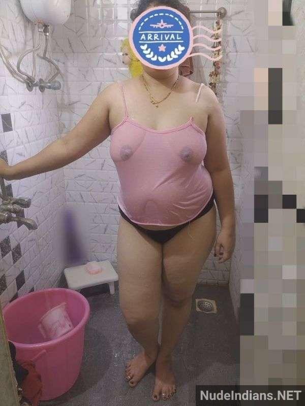 indian aunty xxx gallery - 11
