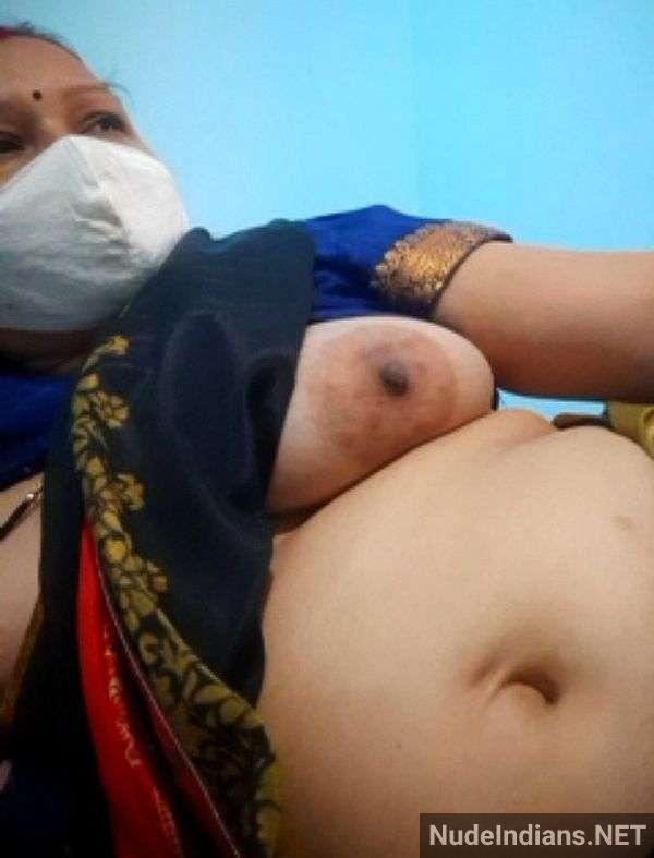 indian aunty xxx gallery - 15