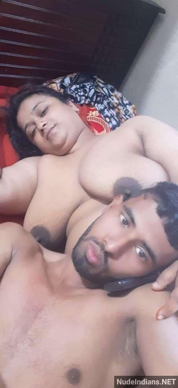 indian aunty xxx gallery - 19