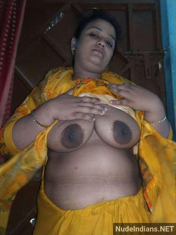 indian aunty xxx gallery - 18