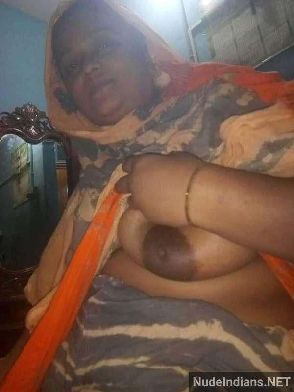 indian aunty xxx gallery - 20