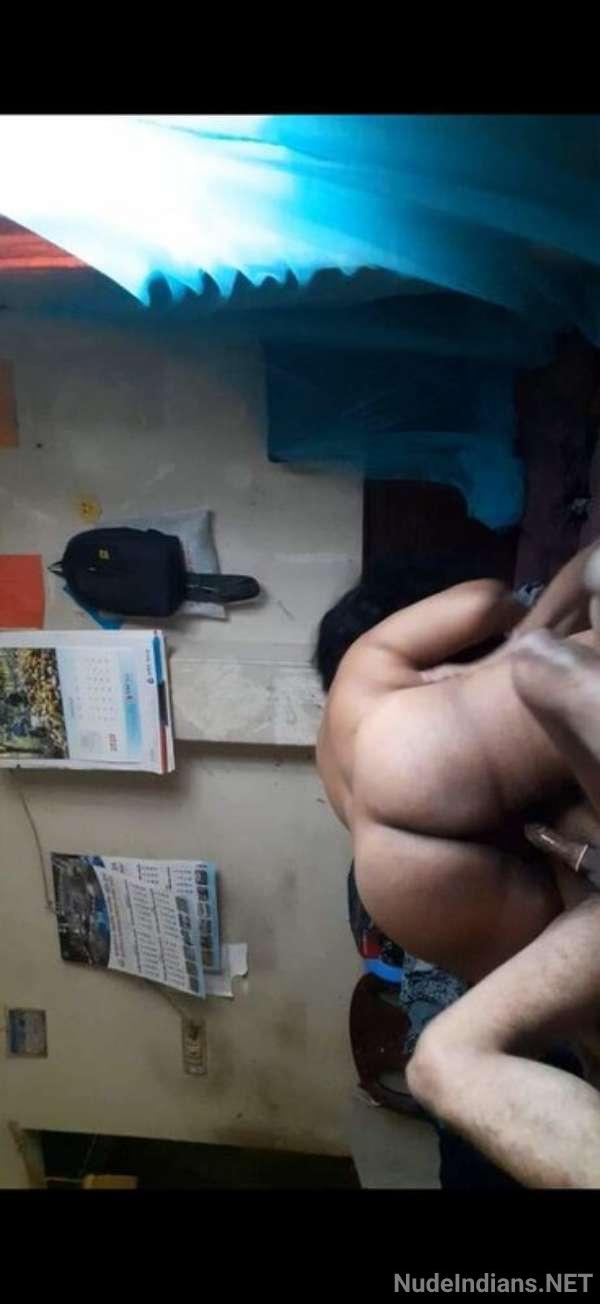 indian aunty xxx gallery - 22