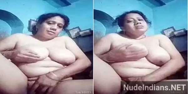 indian aunty xxx gallery - 27