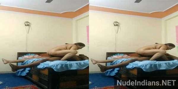 indian aunty xxx gallery - 30