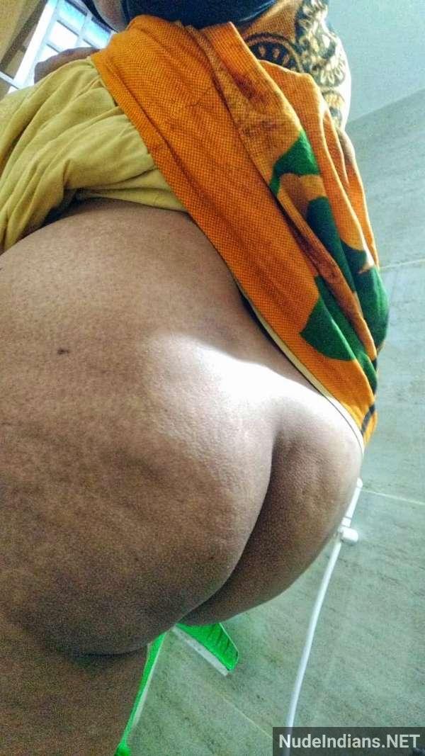 indian aunty xxx gallery - 33