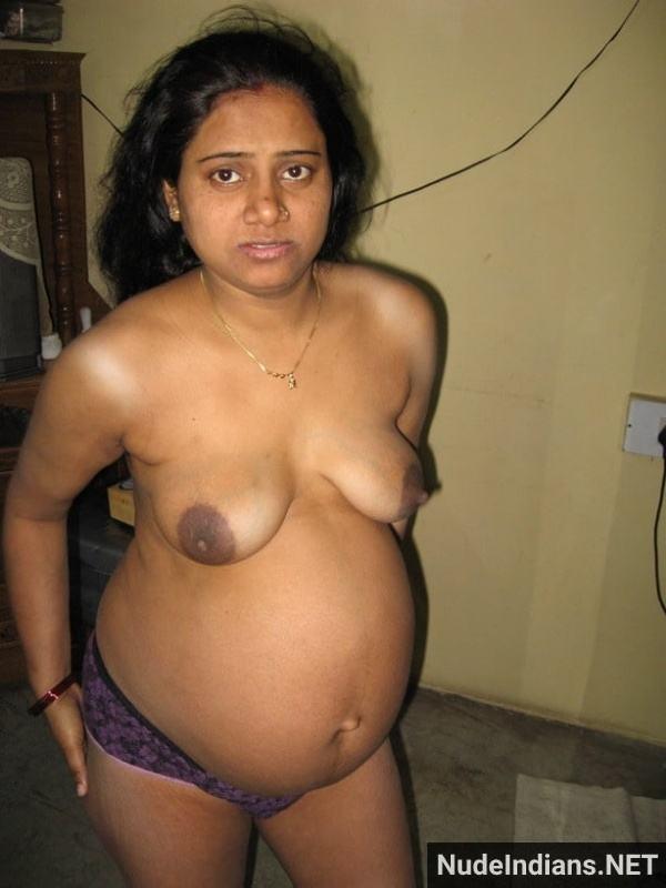 mature desi aunty nude pics - 12