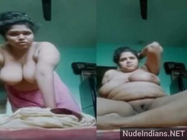 hot xxx randi aunty nude images - 9