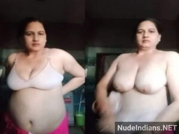 hot xxx randi aunty nude images - 14