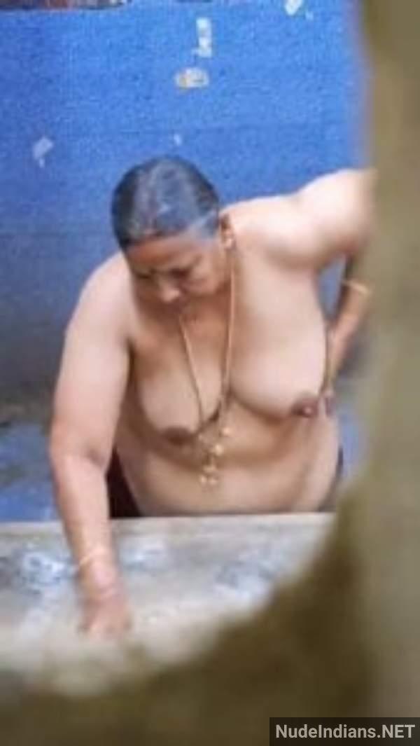 hot xxx randi aunty nude images - 11