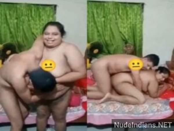 hot xxx randi aunty nude images - 20