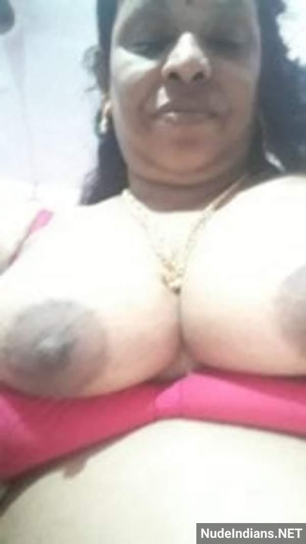 hot xxx randi aunty nude images - 21