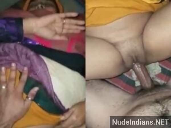 hot xxx randi aunty nude images - 23