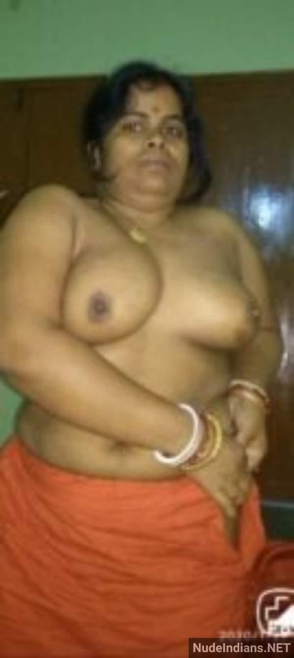 hot xxx randi aunty nude images - 25