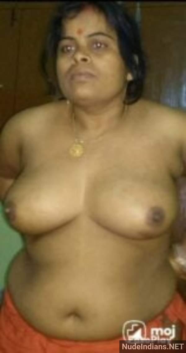 hot xxx randi aunty nude images - 27