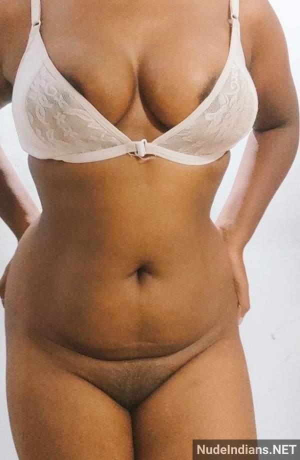 desi bhabhi xnxx bra panty porn pics - 2