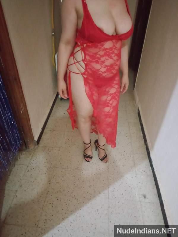 desi bhabhi xnxx bra panty porn pics - 3