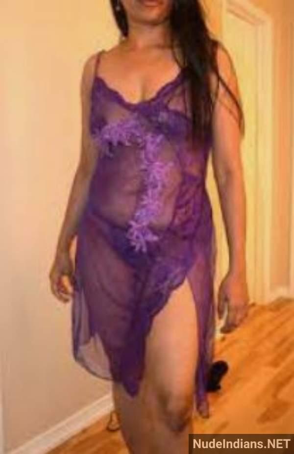 desi bhabhi xnxx bra panty porn pics - 16