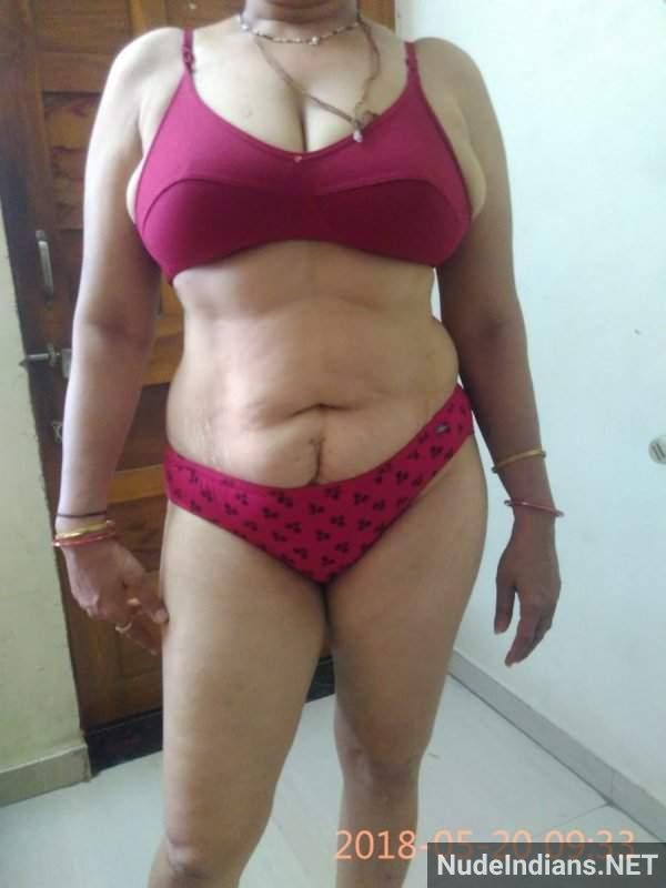 desi bhabhi xnxx bra panty porn pics - 30